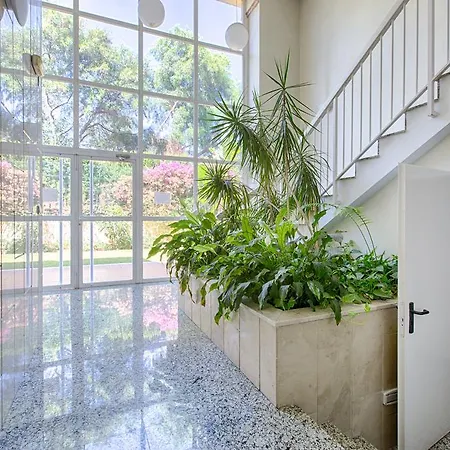 Apartament Jardines De Lunamar Beach